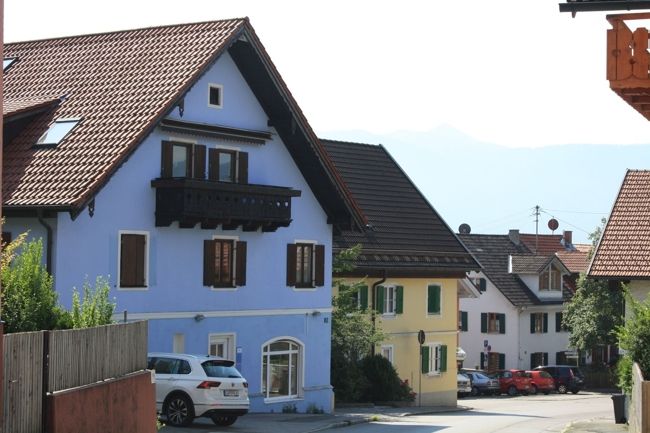 38+ schlau Bilder Murnau Haus Kaufen Haus kaufen in